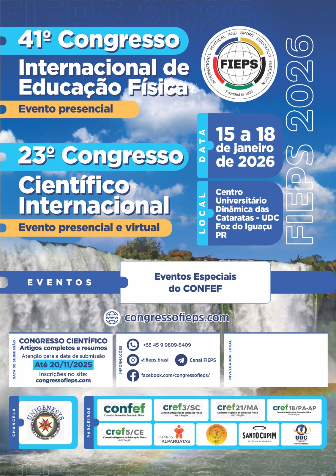 Clique para abrir o cartaz