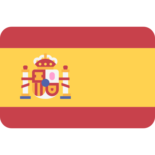 Bandeira selação espanhol