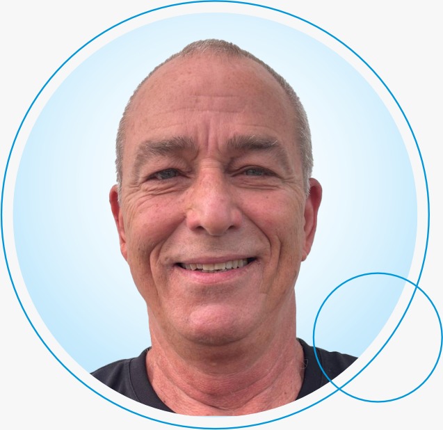 Fotografia do presidente da FIESP